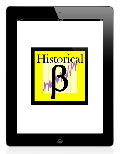 Image of splashscreen on app startup.