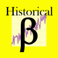This thumbnail links to the Historical Beta app.