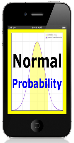 Image of splashscreen on app startup