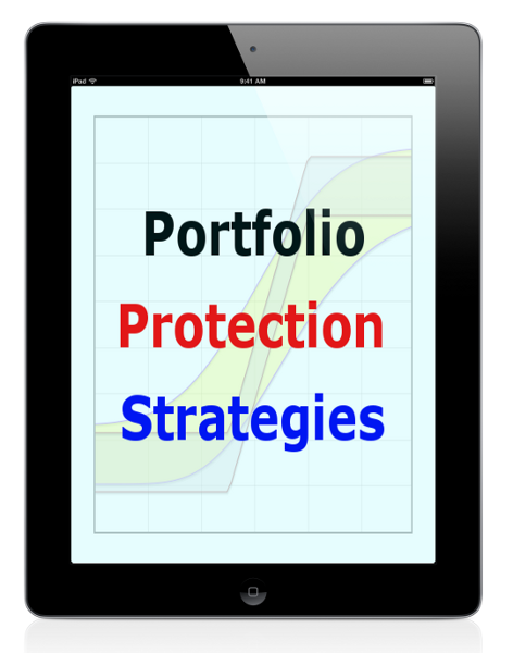Image of splashscreen on app startup.