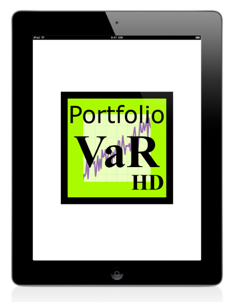 Image of splashscreen on app startup.