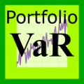 This thumbnail links to the PhySci Formula I & II apps.
